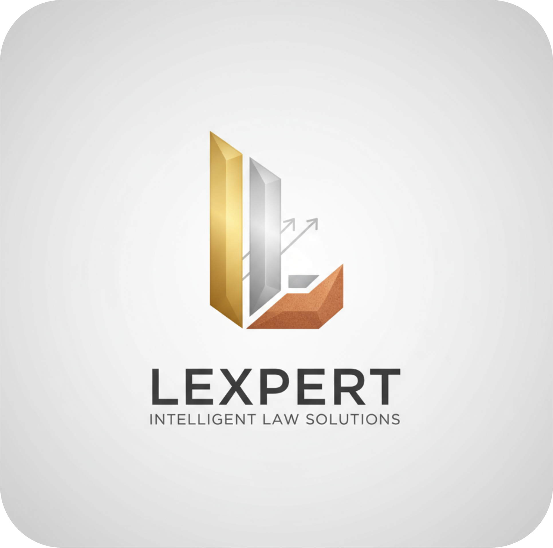 Law Logo